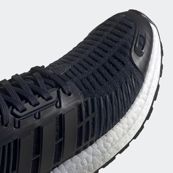 MEN\'S adidas UltraBoost DNA CC_1 Running Shoes Legend Ink Gradient H05262 US6.5 main image 5